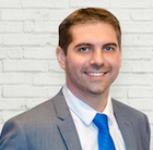 Joel HusVar