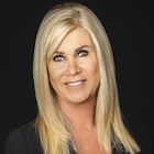 Donna Littlefield