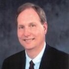 Gary Kenline