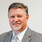 Eric Winklhofer