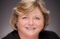 Lori Adams