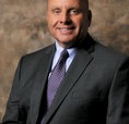 Neil Gerrity