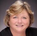 Lori Adams