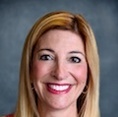 Suzanne Chaskes