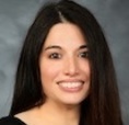Stephanie Fiorentino