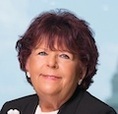 Margaret Hartman