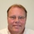 Eric Hauser