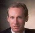 Peter Hunt