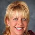 Jamie Mendel-Kolb