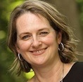 Kelly Spurlock