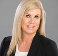 Donna Littlefield