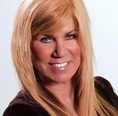 Donna Littlefield