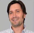 James Budzinski