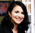 Constance Caldwell