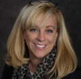 Alicia Wittman