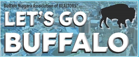 Agents Day and Trade Show