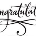 Congratulations Incoming Leaders and Award Winners