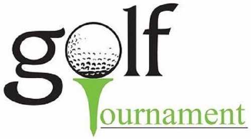 BNAR Golf Event