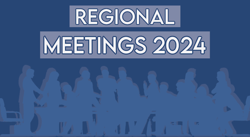 Regional Meeting