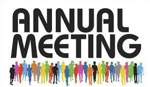 BNAR Annual Meeting & Director Election Event is September 6th
