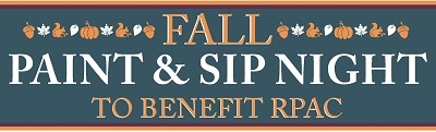RPAC Fundraiser