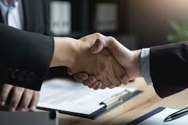 MLS/DOJ Class Action Lawsuits Update December 19
