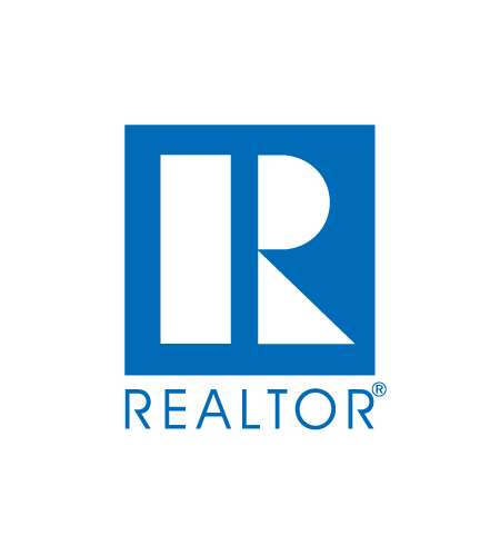 NAR Litigation