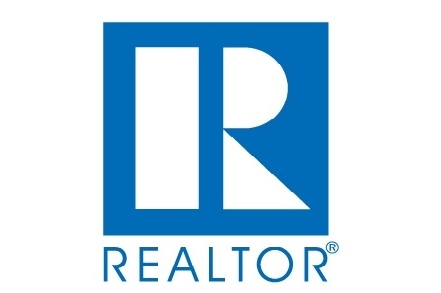 NAR Lawsuit Update April 25