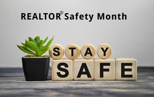 REALTOR Safety