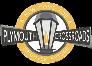 Members are Invited to an Open house