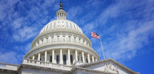 News from NAR