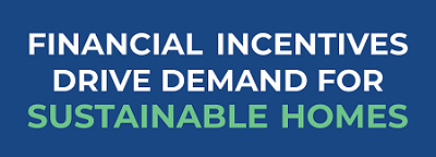 NAR Residential Sustainability Report