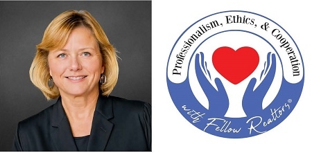 Here We Come 2026...