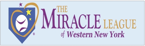 Community Connections