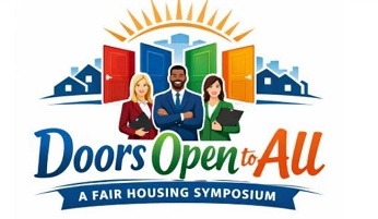Fair Housing Symposium