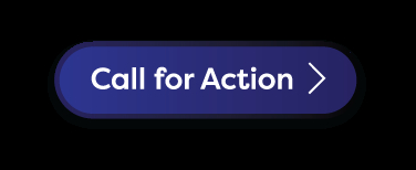 Two Calls for Action-Contact your State Lawmakers Now!