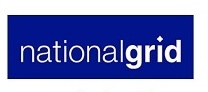National Grid