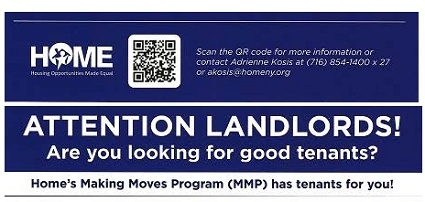 Home Financial Incentives