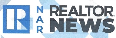 NAR Report on Marketing Houses Using AI