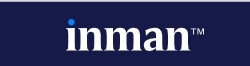 Inman News