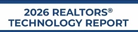 News from NAR