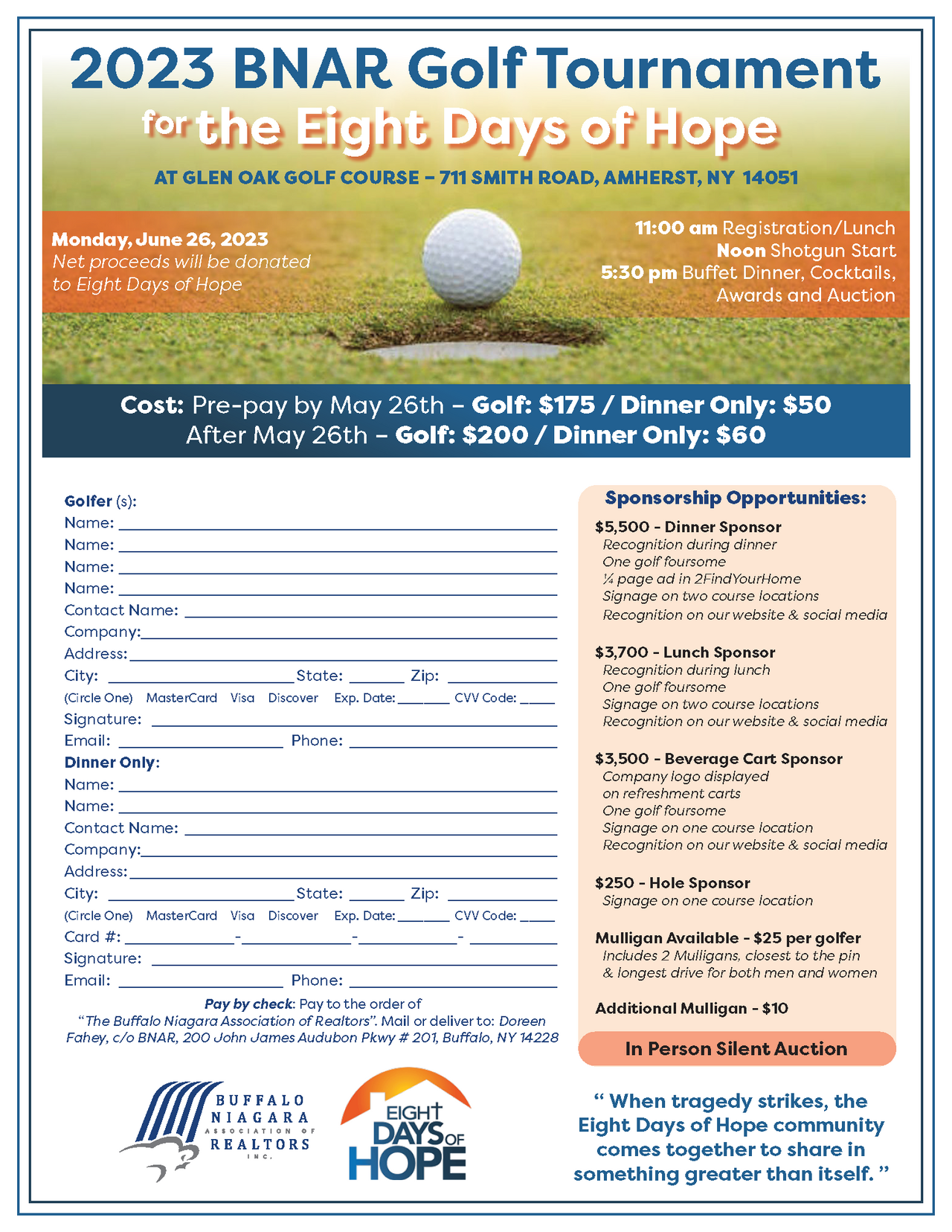 bnargolf2023.png