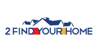 2 FIND YOUR HOME