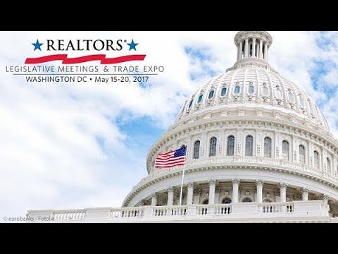 BNAR goes to Washington 2018