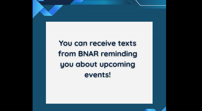 Text Messages